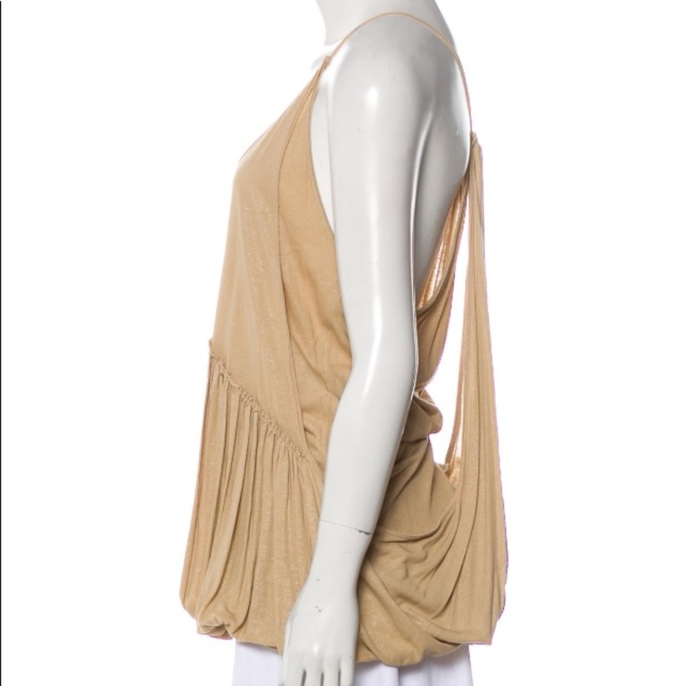 STELLA McCARTNEY / - Picture 6 of 6